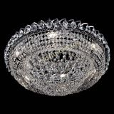 Люстра Лада в Подольске Люстра Лада в Подольске