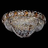 Люстра Лада чайная в Подольске