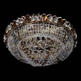 Люстра Лада чайная в Подольске