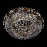 Люстра Лада чайная в Подольске