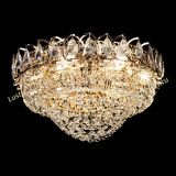 Люстра Лада в Подольске Люстра Лада в Подольске