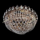 Люстра Лада в Подольске Люстра Лада в Подольске