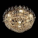 Люстра Лада в Подольске Люстра Лада в Подольске