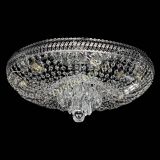 Люстра Лацио №1 - 6 ламп в Подольске