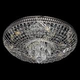 Люстра Лацио №1 - 6 ламп в Подольске