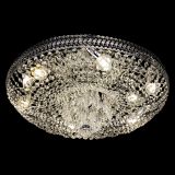 Люстра Лацио №1 - 6 ламп в Подольске