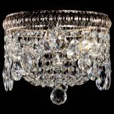 Люстра Лацио №2 в Подольске