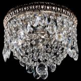 Люстра Лацио №2 в Подольске