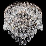 Люстра Лацио №2 в Подольске