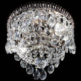 Люстра Лацио №2 в Подольске