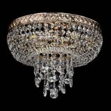 Люстра Лацио №3 кулон в Подольске