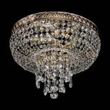 Люстра Лацио №3 кулон в Подольске