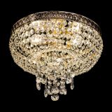 Люстра Лацио №3 кулон в Подольске