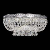 Люстра Лацио №5 конус в Подольске