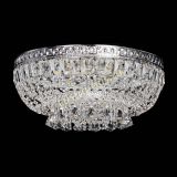 Люстра Лацио №5 конус в Подольске