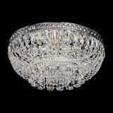 Люстра Лацио №5 конус в Подольске