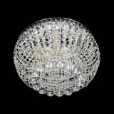 Люстра Лацио №5 конус в Подольске