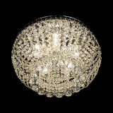 Люстра Лацио №5 конус в Подольске