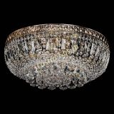 Люстра Лацио №5 конус в Подольске