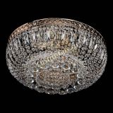 Люстра Лацио №5 конус в Подольске