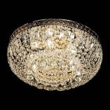 Люстра Лацио №5 конус в Подольске