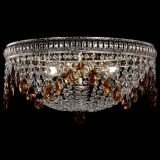 Люстра Лацио №5 журавлик чайная в Подольске Люстра Лацио №5 журавлик чайная в Подольске