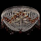 Люстра Лацио №5 журавлик чайная в Подольске Люстра Лацио №5 журавлик чайная в Подольске