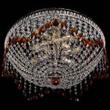 Люстра Лацио №5 журавлик чайная в Подольске Люстра Лацио №5 журавлик чайная в Подольске