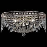 Люстра Лацио №5 журавлик в Подольске