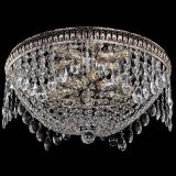 Люстра Лацио №5 журавлик в Подольске