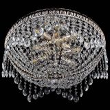 Люстра Лацио №5 журавлик в Подольске