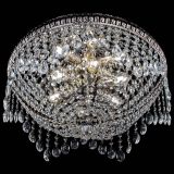 Люстра Лацио №5 журавлик в Подольске