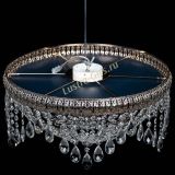 Люстра Лацио №5 журавлик в Подольске