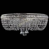 Люстра Лацио №6 Кольцо в Подольске