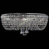 Люстра Лацио №6 Кольцо в Подольске