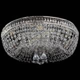 Люстра Лацио №6 Кольцо в Подольске