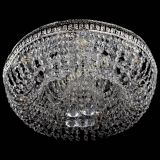 Люстра Лацио №6 Кольцо в Подольске