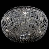 Люстра Лацио №6 Кольцо в Подольске