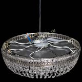 Люстра Лацио №6 Кольцо в Подольске