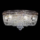 Люстра Лацио №6 Кольцо в Подольске