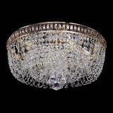 Люстра Лацио №6 Кольцо в Подольске