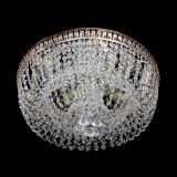 Люстра Лацио №6 Кольцо в Подольске