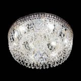 Люстра Лацио №6 Кольцо в Подольске