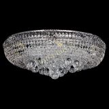 Люстра Лацио №6 шар в Подольске