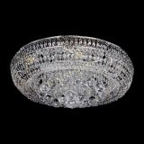 Люстра Лацио №6 шар в Подольске