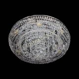 Люстра Лацио №6 шар в Подольске