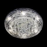 Люстра Лацио №6 шар в Подольске