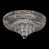 Люстра Лацио №6 в Подольске