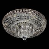 Люстра Лацио №6 в Подольске