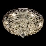 Люстра Лацио №6 в Подольске